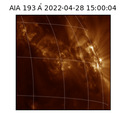 saia - 2022-04-28T15:00:04.843000