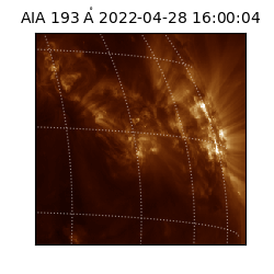 saia - 2022-04-28T16:00:04.843000