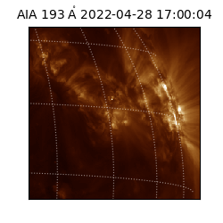 saia - 2022-04-28T17:00:04.843000
