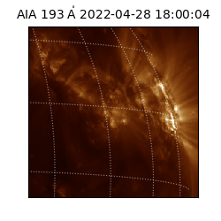 saia - 2022-04-28T18:00:04.843000