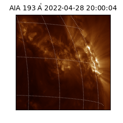 saia - 2022-04-28T20:00:04.843000