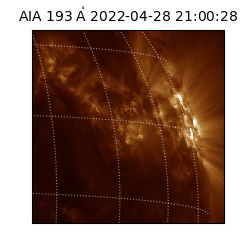 saia - 2022-04-28T21:00:28.844000