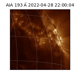 saia - 2022-04-28T22:00:04.842000