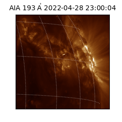 saia - 2022-04-28T23:00:04.843000