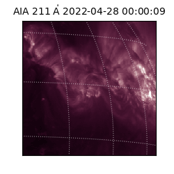 saia - 2022-04-28T00:00:09.626000