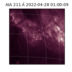 saia - 2022-04-28T01:00:09.629000