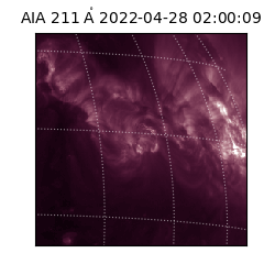 saia - 2022-04-28T02:00:09.626000