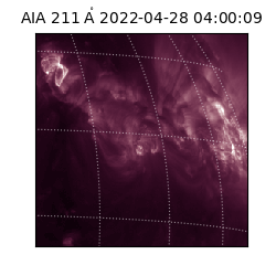 saia - 2022-04-28T04:00:09.633000