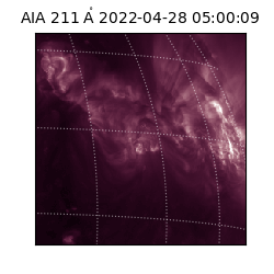 saia - 2022-04-28T05:00:09.633000