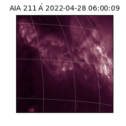 saia - 2022-04-28T06:00:09.640000