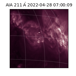 saia - 2022-04-28T07:00:09.626000