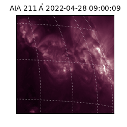 saia - 2022-04-28T09:00:09.626000