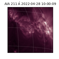 saia - 2022-04-28T10:00:09.626000