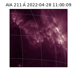 saia - 2022-04-28T11:00:09.632000