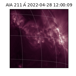 saia - 2022-04-28T12:00:09.629000