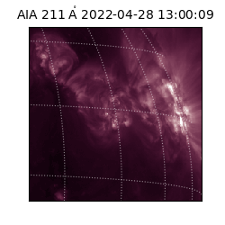 saia - 2022-04-28T13:00:09.632000