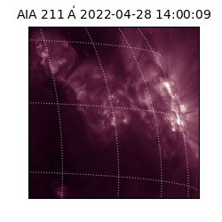saia - 2022-04-28T14:00:09.622000