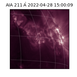 saia - 2022-04-28T15:00:09.626000