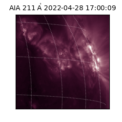 saia - 2022-04-28T17:00:09.630000