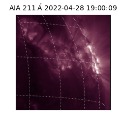 saia - 2022-04-28T19:00:09.626000