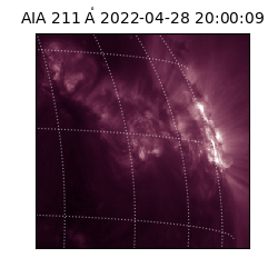 saia - 2022-04-28T20:00:09.626000