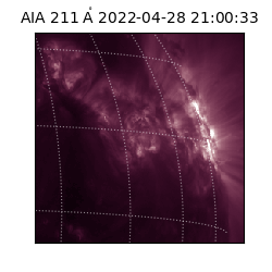saia - 2022-04-28T21:00:33.633000