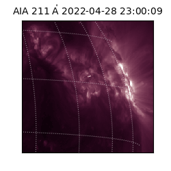 saia - 2022-04-28T23:00:09.626000