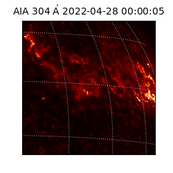 saia - 2022-04-28T00:00:05.129000