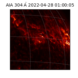 saia - 2022-04-28T01:00:05.129000