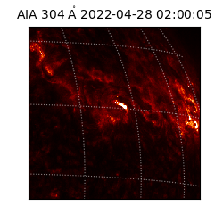 saia - 2022-04-28T02:00:05.132000
