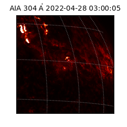 saia - 2022-04-28T03:00:05.133000