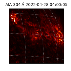 saia - 2022-04-28T04:00:05.130000