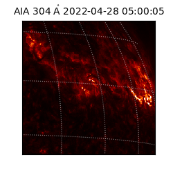 saia - 2022-04-28T05:00:05.129000