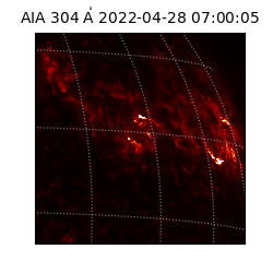 saia - 2022-04-28T07:00:05.121000