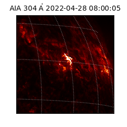 saia - 2022-04-28T08:00:05.153000