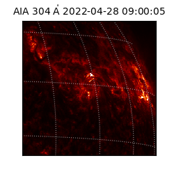 saia - 2022-04-28T09:00:05.129000