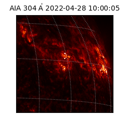 saia - 2022-04-28T10:00:05.129000