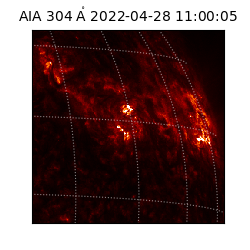 saia - 2022-04-28T11:00:05.146000