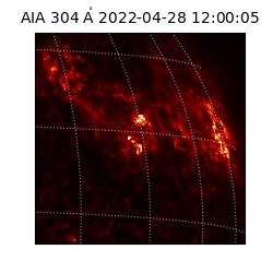 saia - 2022-04-28T12:00:05.136000