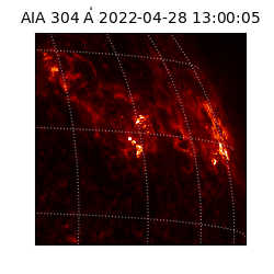 saia - 2022-04-28T13:00:05.131000