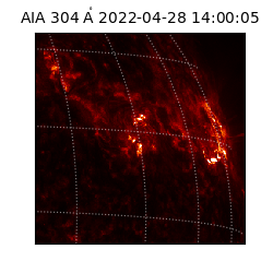 saia - 2022-04-28T14:00:05.129000
