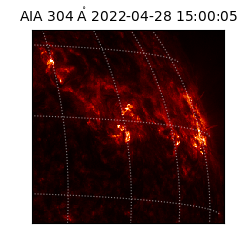 saia - 2022-04-28T15:00:05.137000