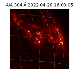 saia - 2022-04-28T16:00:05.129000