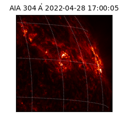 saia - 2022-04-28T17:00:05.129000