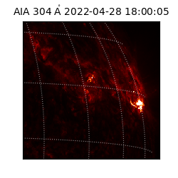 saia - 2022-04-28T18:00:05.129000