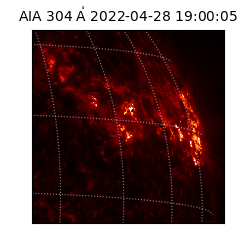 saia - 2022-04-28T19:00:05.137000