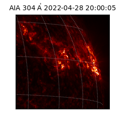 saia - 2022-04-28T20:00:05.146000