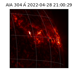saia - 2022-04-28T21:00:29.129000