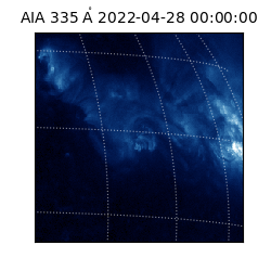 saia - 2022-04-28T00:00:00.625000