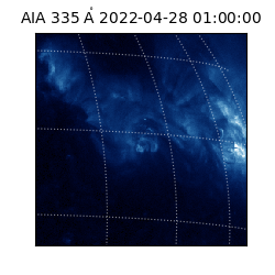 saia - 2022-04-28T01:00:00.633000